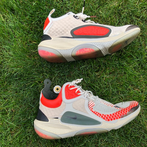 Nike Joyride Cc3 Setter Running Shoes Men’s Size 10.5 main image 6